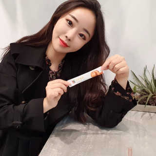 효니스타일님이 올린 리뷰 사진 1