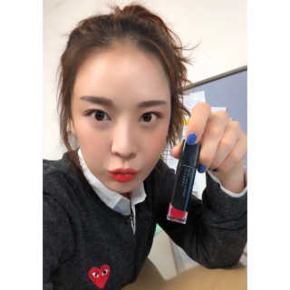 희또님이 올린 리뷰 사진 1