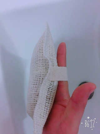 서보훈님이 올린 리뷰 사진 2