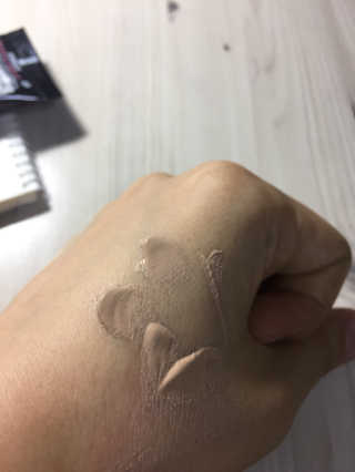 김주은님이 올린 리뷰 사진 1