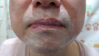 파랑새41님이 올린 리뷰 사진 4
