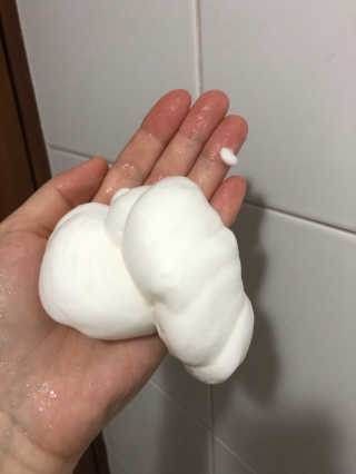 Mong님이 올린 리뷰 사진 2
