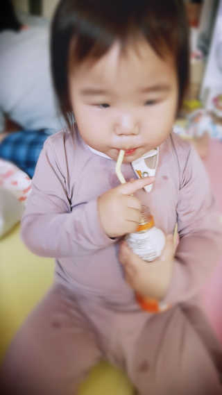 송미령님이 올린 리뷰 사진 2