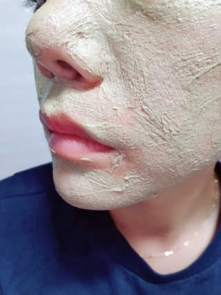 언제나피터팬님이 올린 리뷰 사진 4
