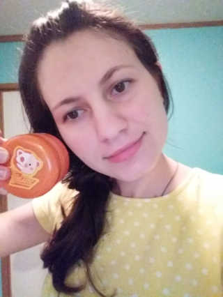 cristinav님이 올린 리뷰 사진 1