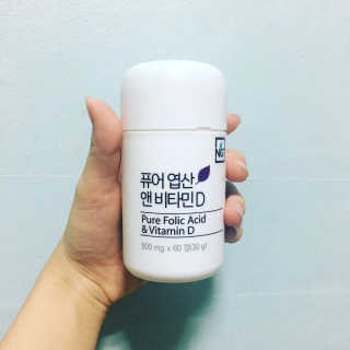 JJyeon님이 올린 리뷰 사진 1