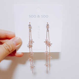 TwinkleJ님이 올린 리뷰 사진 2