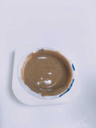 솔이님이 올린 리뷰 사진 2