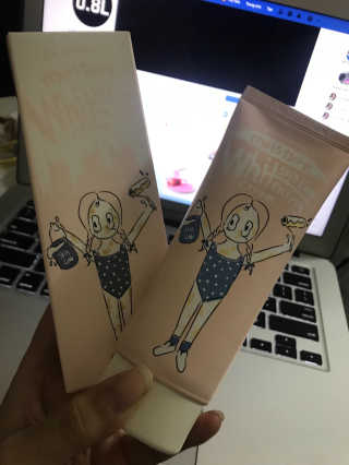 HongThTm님이 올린 리뷰 사진 3