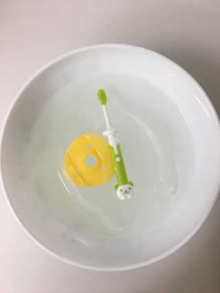 Ann님이 올린 리뷰 사진 2