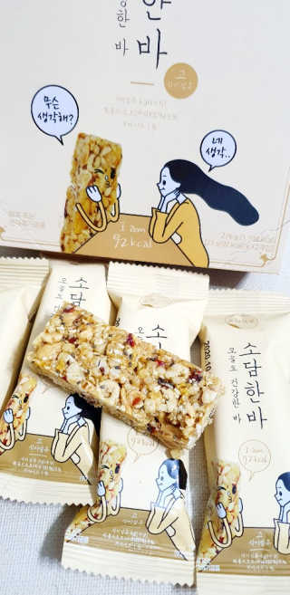 뿌까님이 올린 리뷰 사진 3