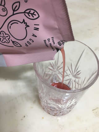 꾸왑님이 올린 리뷰 사진 2