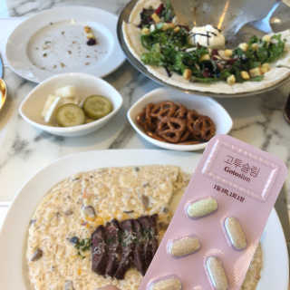 백민지님이 올린 리뷰 사진 4