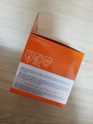 오기님이 올린 리뷰 사진 2