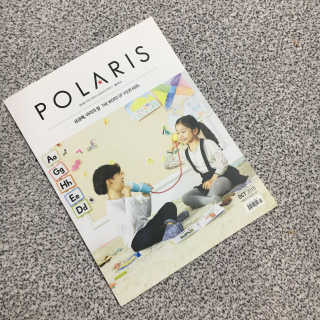 JeongminLee님이 올린 리뷰 사진 2