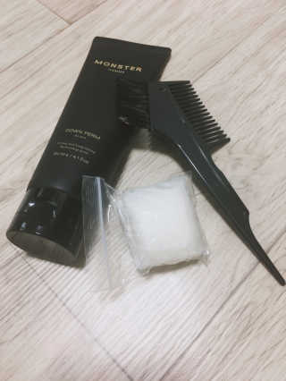 riu님이 올린 리뷰 사진 1