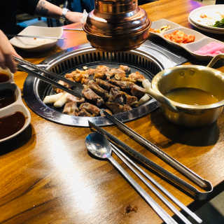 찌니님이 올린 리뷰 사진 1