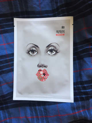 mimi님이 올린 리뷰 사진 1
