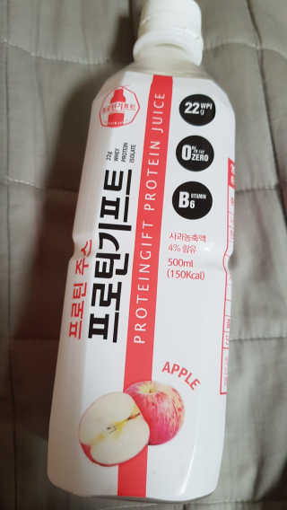 찡님이 올린 리뷰 사진 3