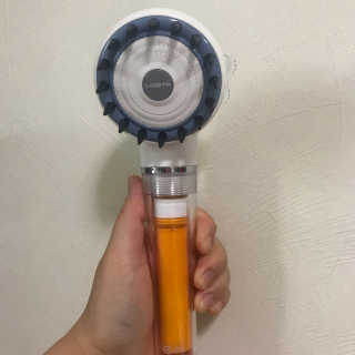 쎄미님이 올린 리뷰 사진 3