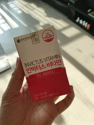 애플민트향님이 올린 리뷰 사진 4