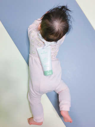 yuvely님이 올린 리뷰 사진 1