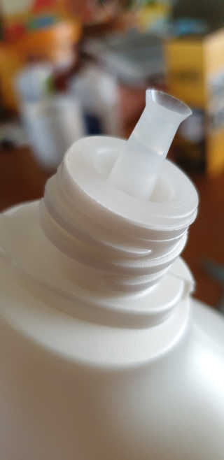 환희맘님이 올린 리뷰 사진 2