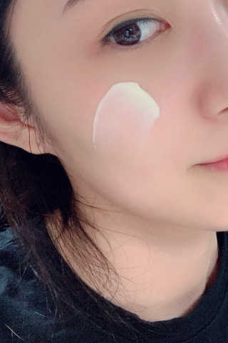 sssssssoyou님이 올린 리뷰 사진 2
