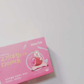묵향가득님이 올린 리뷰 사진 2
