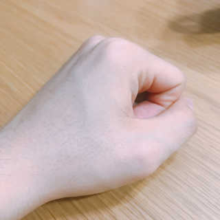 도람도람님이 올린 리뷰 사진 4