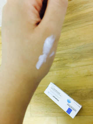 장민주님이 올린 리뷰 사진 2