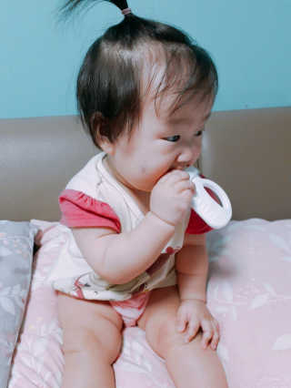 김지나님이 올린 리뷰 사진 3