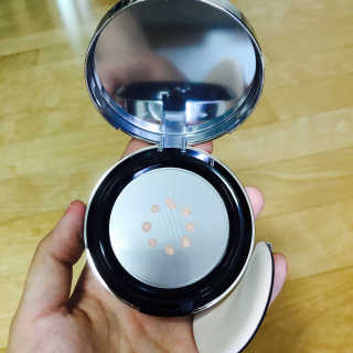 LeeGoUn님이 올린 리뷰 사진 2