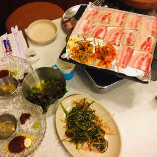 HJ님이 올린 리뷰 사진 4