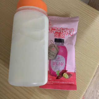 수린님이 올린 리뷰 사진 1