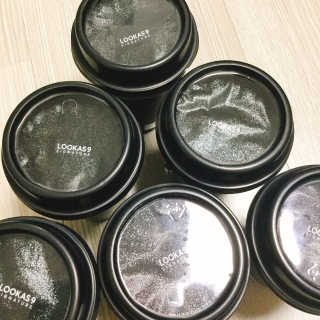 냐냐님이 올린 리뷰 사진 2
