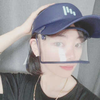 연제비님이 올린 리뷰 사진 3