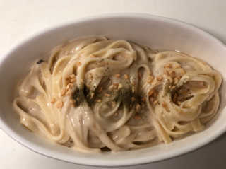 jusipapa님이 올린 리뷰 사진 3