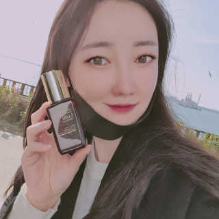 유블리님이 올린 리뷰 사진 2