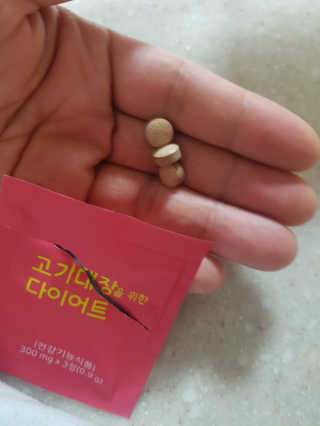 로셀리나님이 올린 리뷰 사진 4