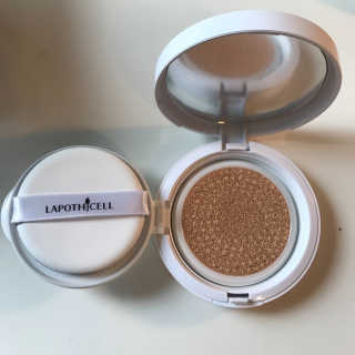 Sookie님이 올린 리뷰 사진 3