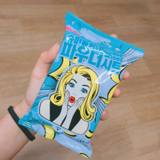 영은짱님이 올린 리뷰 사진 1