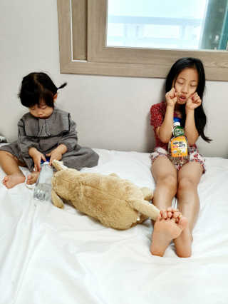 주수아님이 올린 리뷰 사진 3