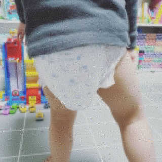 소망이맘님이 올린 리뷰 사진 3