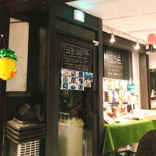 l9927l2님이 올린 리뷰 사진 1
