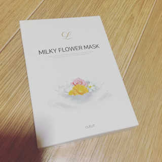 YeongjuLee님이 올린 리뷰 사진 1