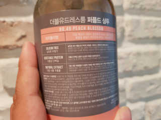 조주영님이 올린 리뷰 사진 2