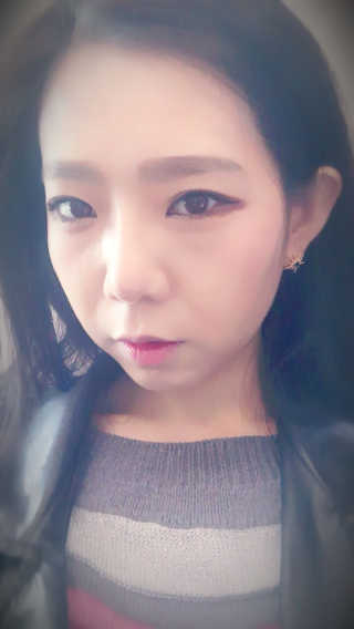 HD님이 올린 리뷰 사진 4