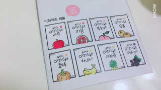 징니คʕ•ﻌ•ʔค님이 올린 리뷰 사진 2