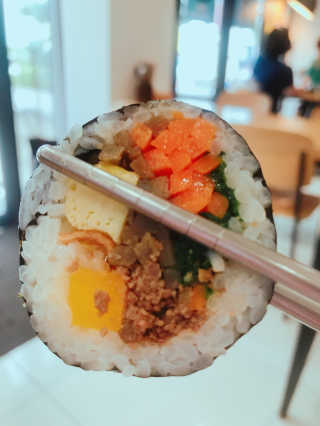 이한마음님이 올린 리뷰 사진 1